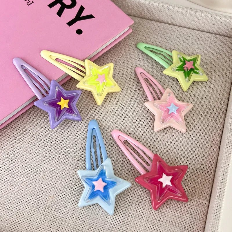 Fairy kei accessories on sale