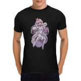 Booette Graphic T-Shirt - In Control Clothing