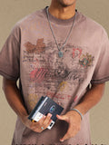 03786f40-fa2a-4b2e-99c6-0400894dd010-Max-Origin