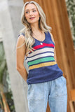 0a1fe64e47d740909d4200b69277f1c8-Max-Origin