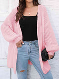 25751ae321444cc1a5096d0a42073005-Min
