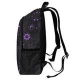 Cosmic Dreams Backpack