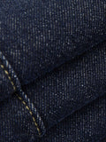 2b94d23b-e0b1-42cf-b326-64869d425eb1-Max-Origin