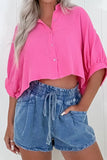 32242f49-93db-4bd9-af10-b0c16c677c2f-Max-Origin