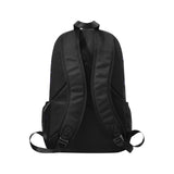 Cosmic Dreams Backpack