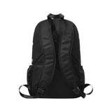 Zodiac Signs Backpack - Astrology Inspired Design