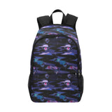 Night Realm Dreamcore Aesthetic Backpack