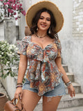 51542feb-7ff0-41a9-91b9-6ad5085a8c09-Max-Origin