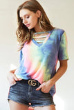 56cd0296e5b64ae886f2277b3ead40d2-Max-Origin