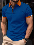 5fde7a8e-7181-48cb-a937-d01399ef25d2-Max-Origin