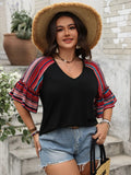 60ea7ba6-ce37-475c-ac92-cc0e6c144166-Max-Origin