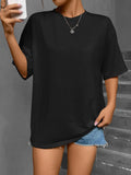 61f92004-47b7-470e-b140-93c76bddd9c9-Max-Origin