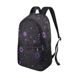 Cosmic Dreams Backpack