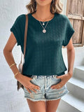 6e785e70-f967-4149-bb07-ee7f727be400-Max-Origin