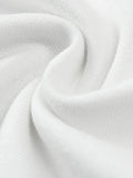760102b3-a6d8-44b7-a441-5747cef576b6-Max-Origin