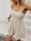 77daa641-7ce3-4b6f-b5c3-9f34add41ddb-Max-Origin