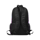 Cyberpop Backpack