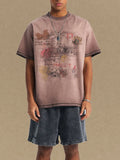 80001ae5-548c-4aa4-b0f1-a292a3319d56-Max-Origin