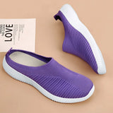 88c22fda-9969-4959-a442-1f9f841b4665-Max