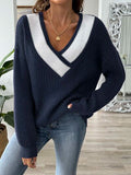 8b489013-7297-4673-bba9-1baafd83d81d-Min