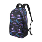 Night Realm Dreamcore Aesthetic Backpack