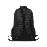 Y2K Anime Vintage Style Backpack
