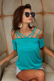 9b30d1f2a4844dfdbede35f1c7f21365-Max-Origin