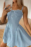 9de29825-2c06-4f1a-8134-f4df1d57ad88-Max-Origin