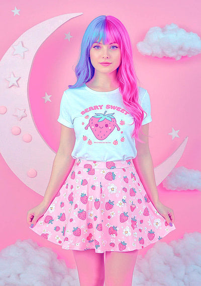 Kawaii