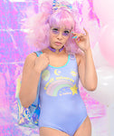 Swimwear