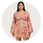 Plus Size