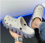 Clogs