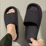 Flip Flops & Slides