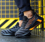 Athletic Shoes