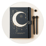 Stationary