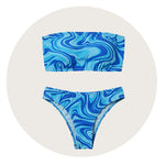 Swimwear
