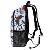Alternative Emo Backpack