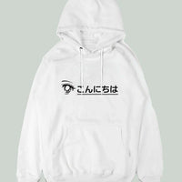 Hoodies & Sweatshirts