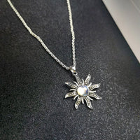 Jewlery
