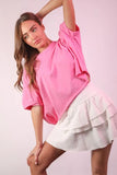 b1b998306cf749ba872009147dce64cf-Max-Origin