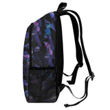 Night Realm Dreamcore Aesthetic Backpack