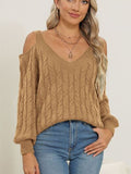 b8585b72-39d6-4337-9224-e1641e859038-Min