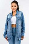 Denim