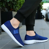 Men Sneakers