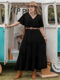 c0095c43-fbb5-44fd-88b6-71bf447658f8-Max-Origin
