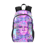 Cyberpop Backpack