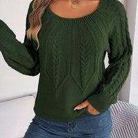 Knitwear