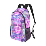 Cyberpop Backpack