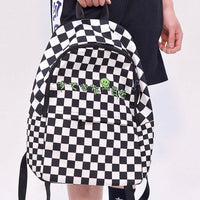 Backpacks