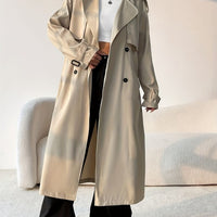 Outerwear